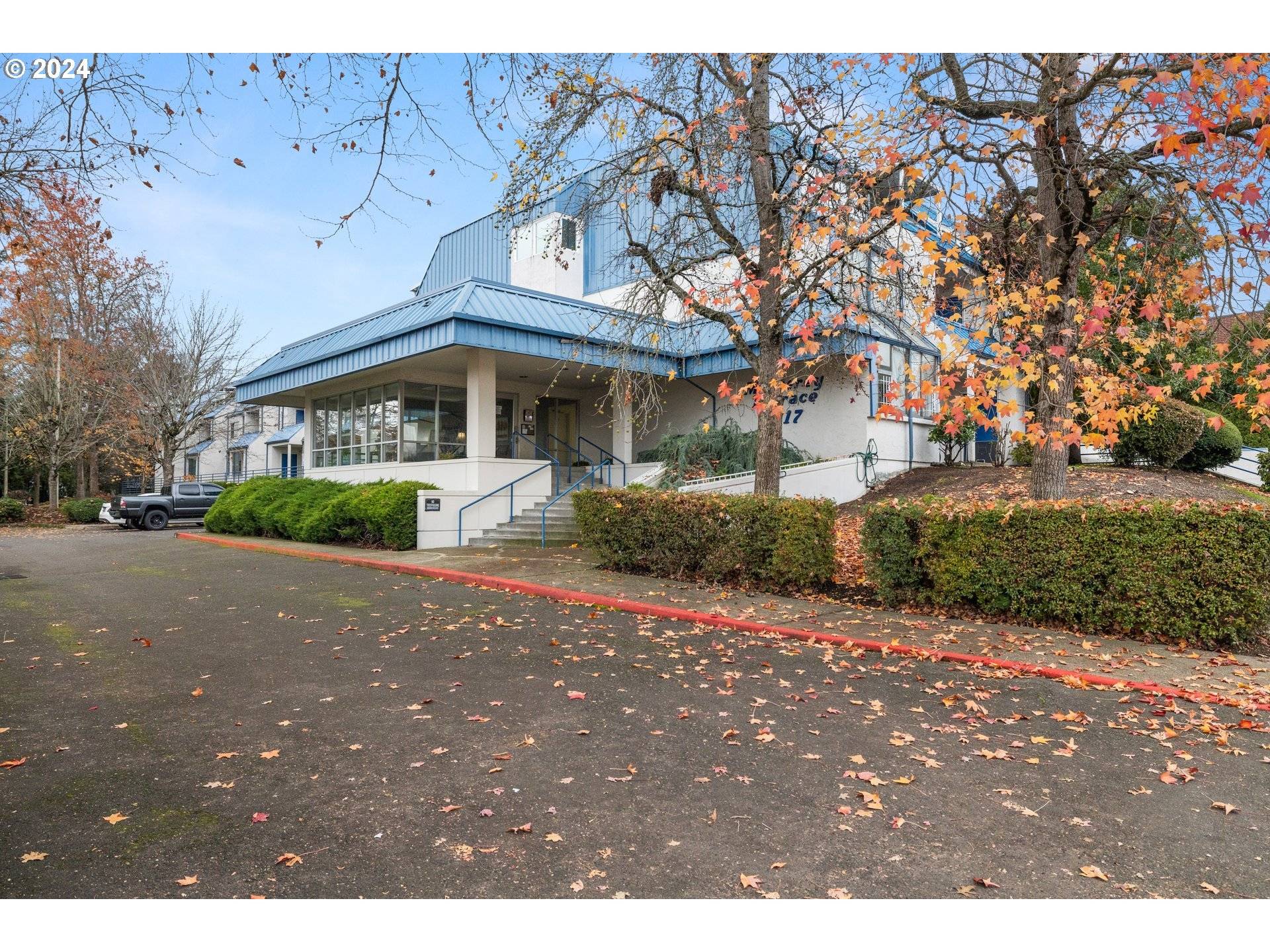 Happy Valley, OR 97086,8717 SE MONTEREY AVE #103