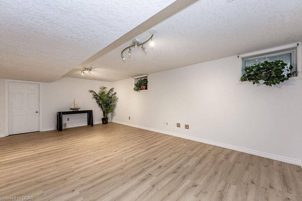 Guelph, ON N1G 2H8,195 EDINBURGH RD S #Basement