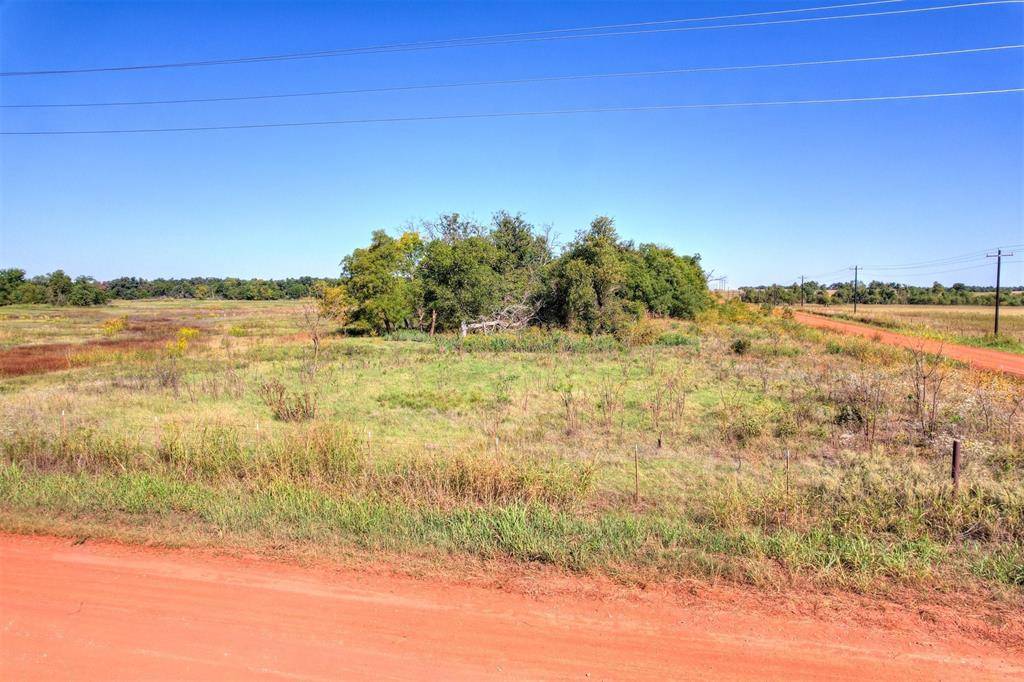 Crescent, OK 73003,44 Tract,Winding Trails Land