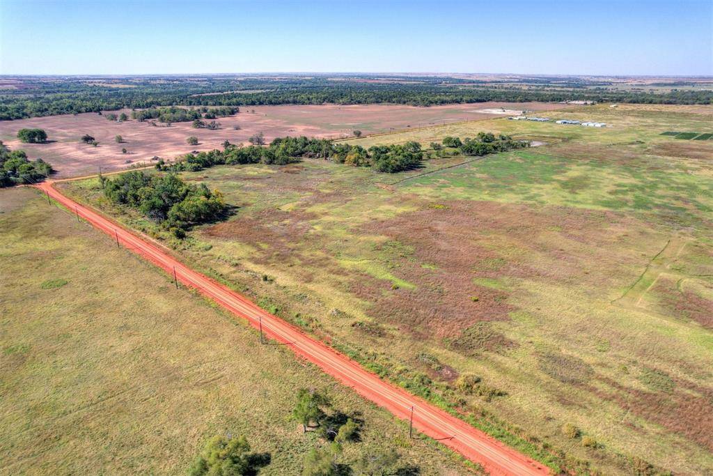 Crescent, OK 73003,44 Tract,Winding Trails Land