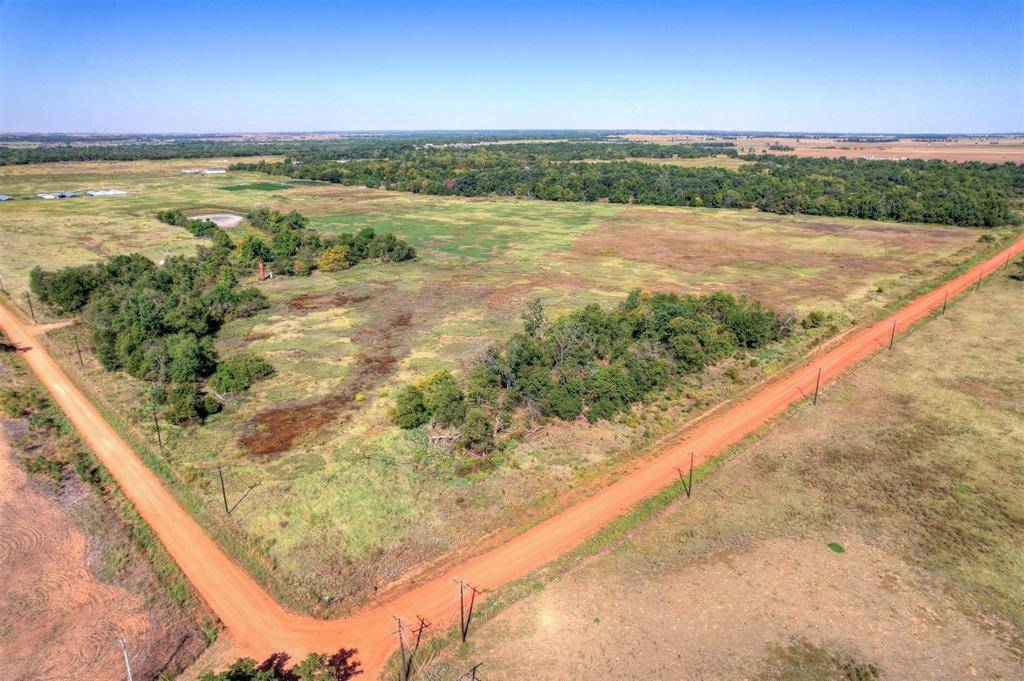 Crescent, OK 73003,44 Tract,Winding Trails Land