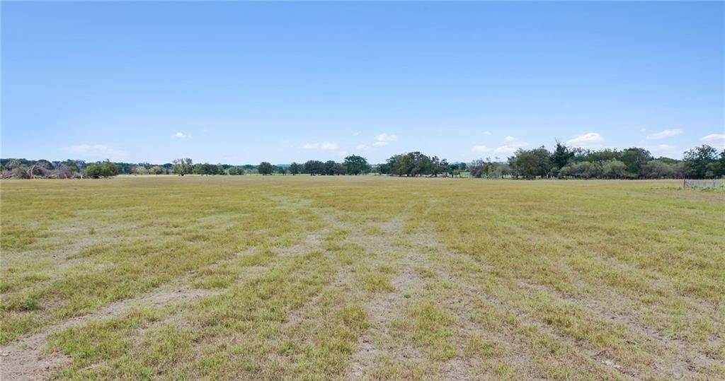 Gatesville, TX 76528,00000 County Road 174