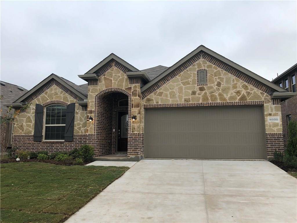 Prosper, TX 75078,16000 Aquilla Way