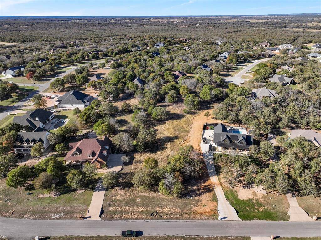 Lipan, TX 76462,720 S Sugartree Drive