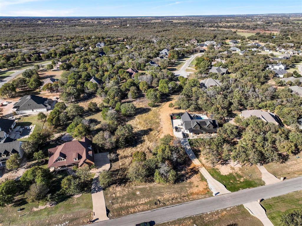 Lipan, TX 76462,720 S Sugartree Drive