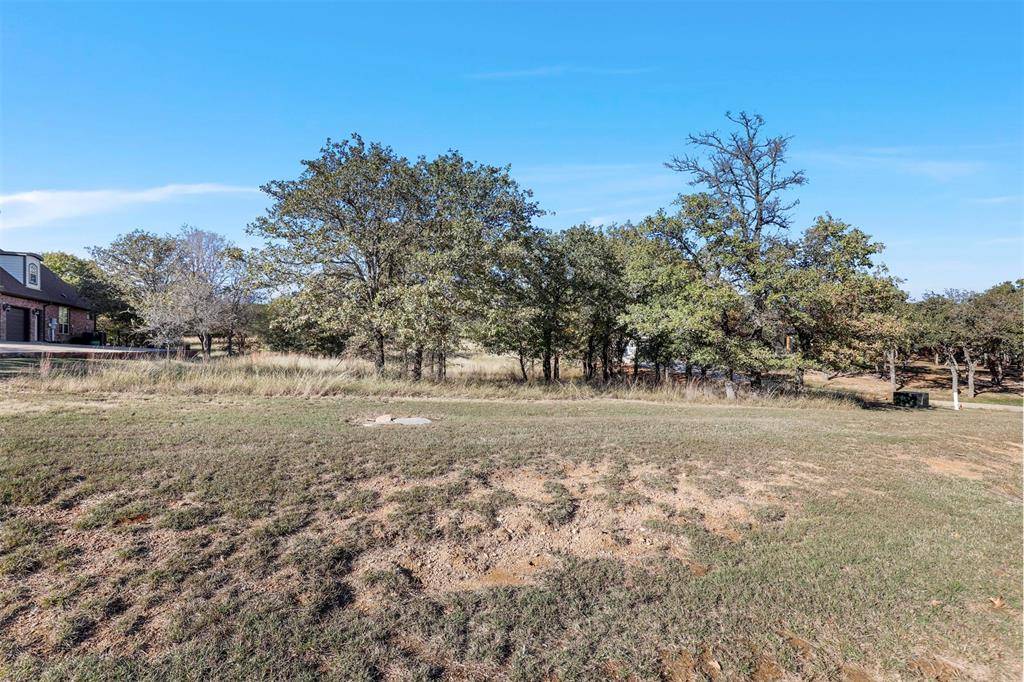 Lipan, TX 76462,720 S Sugartree Drive