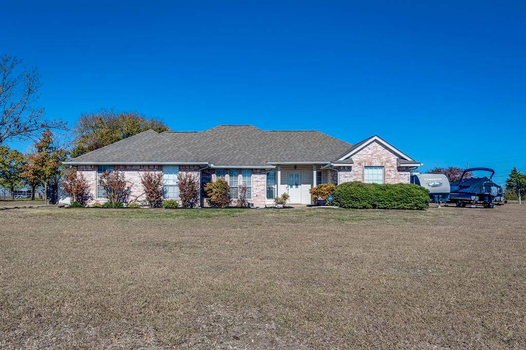 Waxahachie, TX 75167,8099 Mavis Avenue