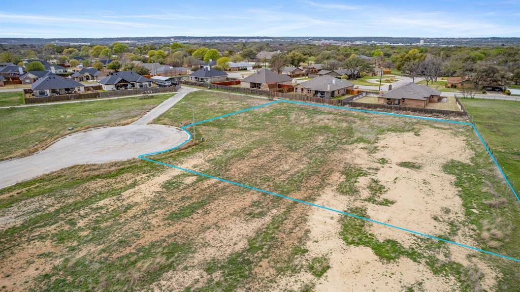 Brownwood, TX 76801,4600/4602 Ranch Road