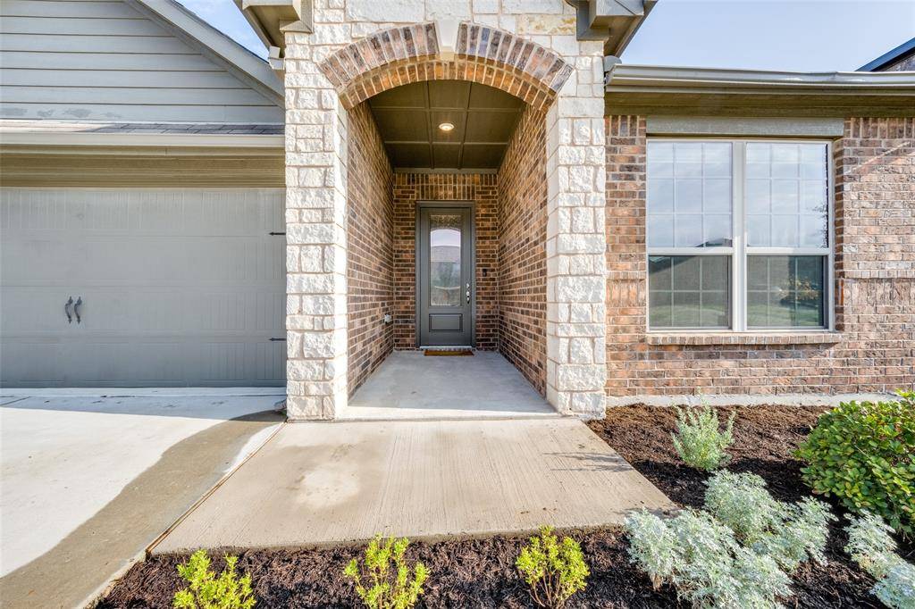 Denton, TX 76207,1013 Keystone Court