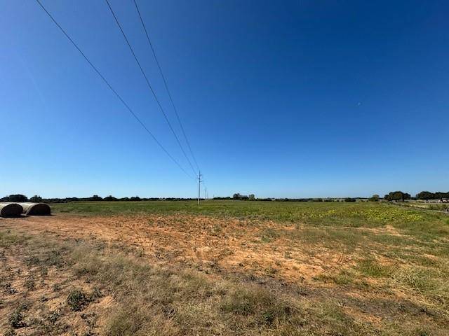 De Leon, TX 76444,TBD CR 450