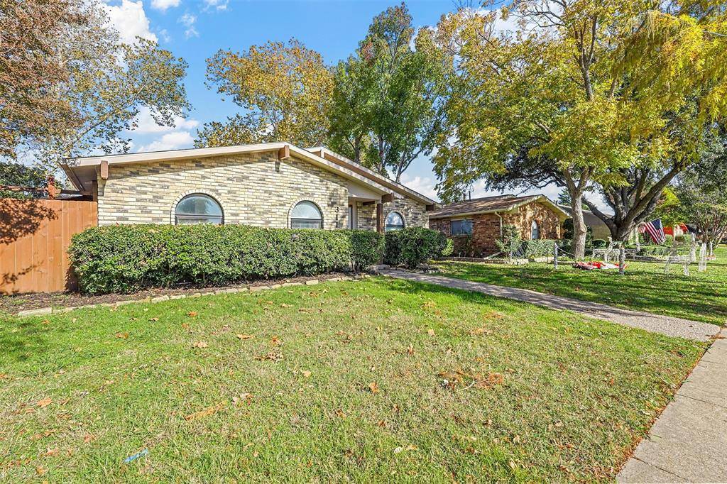 Garland, TX 75044,3117 Nutmeg Lane