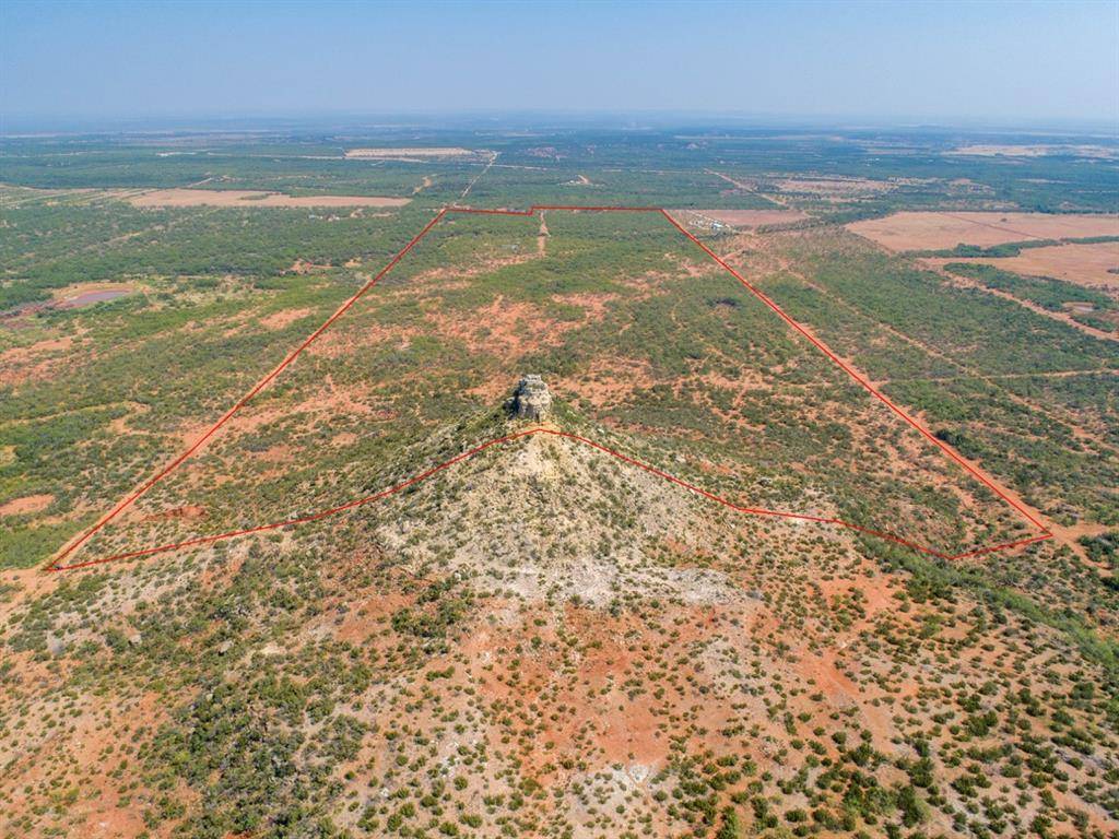 Bronte, TX 76933,1198 Lometa Rd