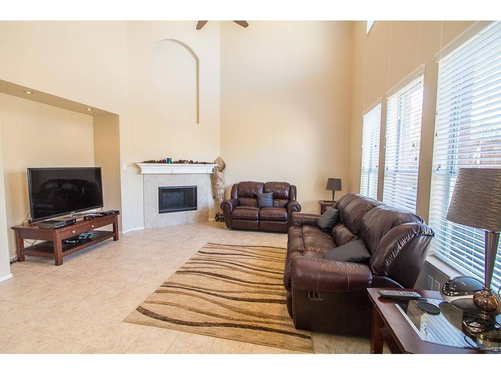 Allen, TX 75002,1591 Bradford Trace Drive