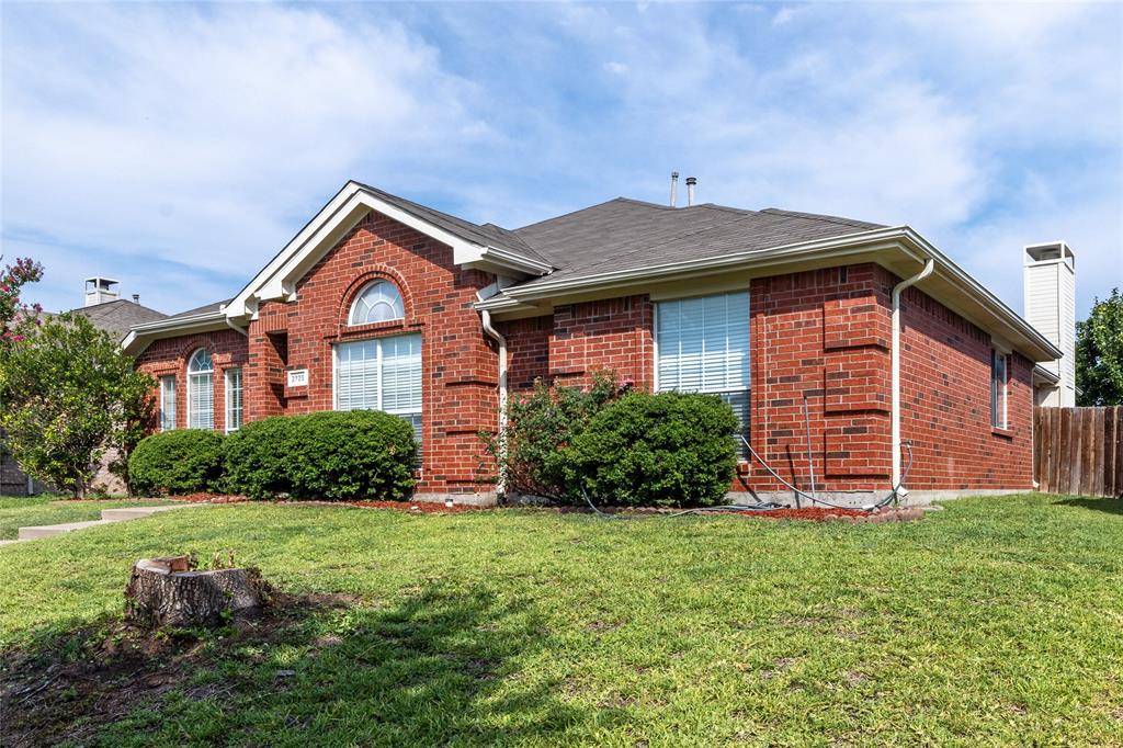 Mesquite, TX 75181,2725 Creek Crossing Road