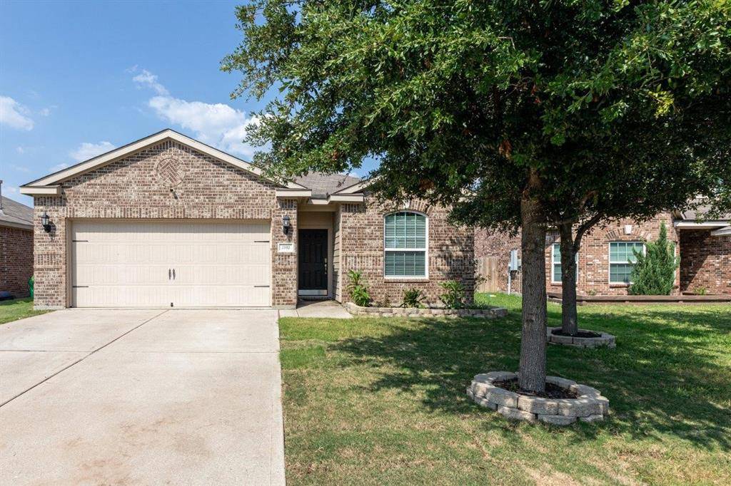 Forney, TX 75126,2102 Primrose Lane