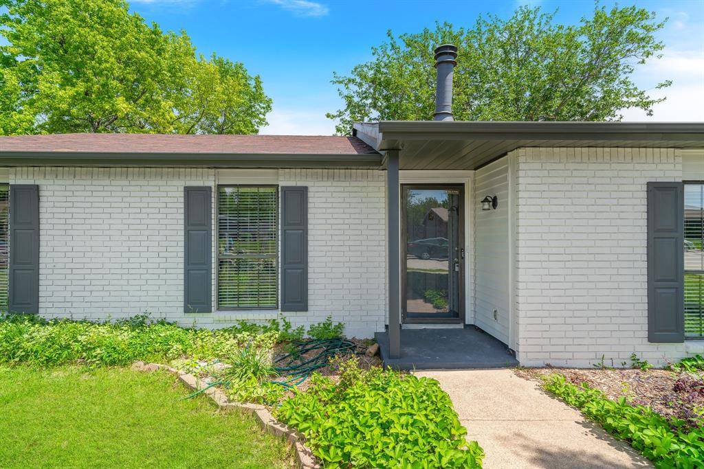 Plano, TX 75023,6508 Crockett Court