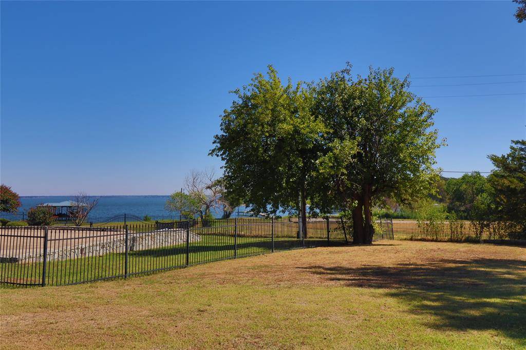 West Tawakoni, TX 75474,117 Vista Circle