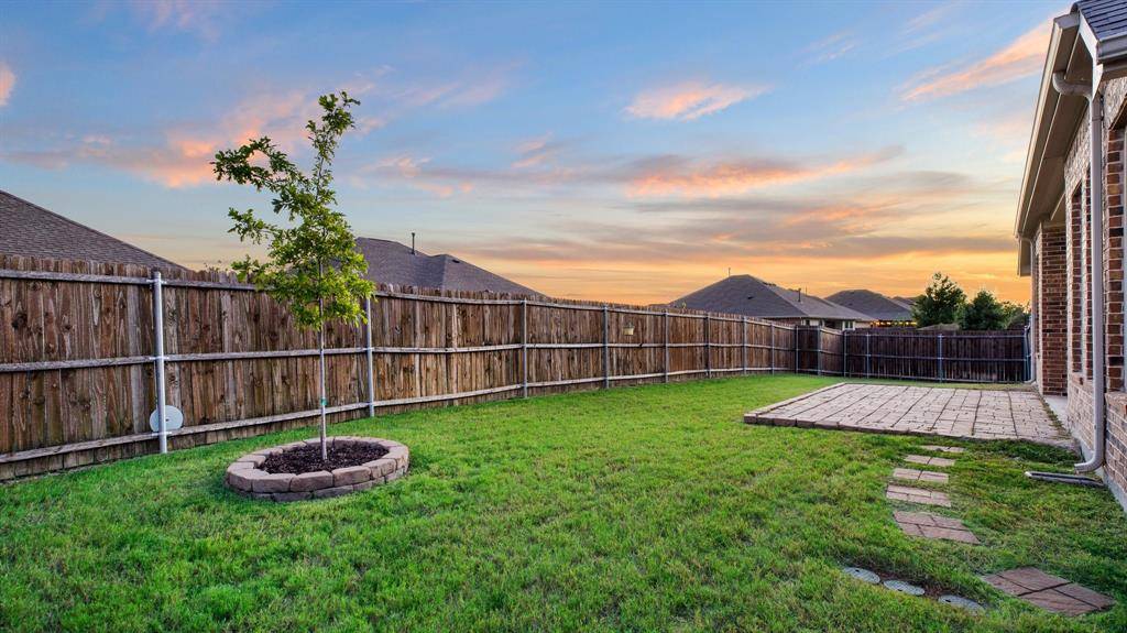 Anna, TX 75409,1211 Crossvine Drive