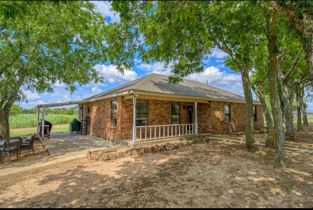 Van Alstyne, TX 75495,5530 County Road 429