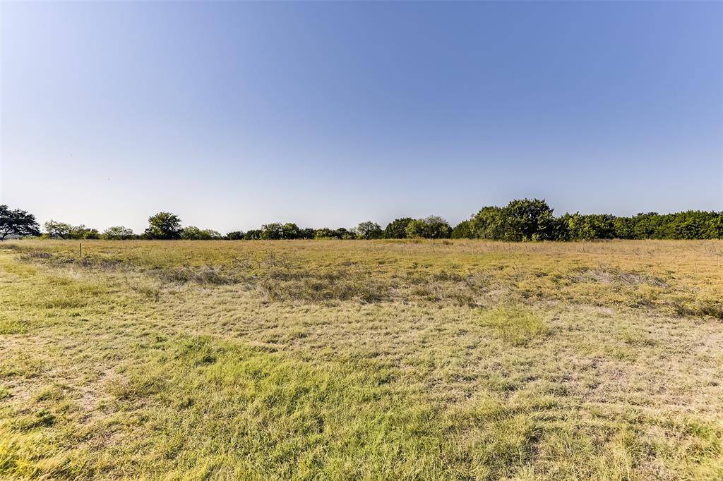 Whitney, TX 76692,1644 White Bluff Drive