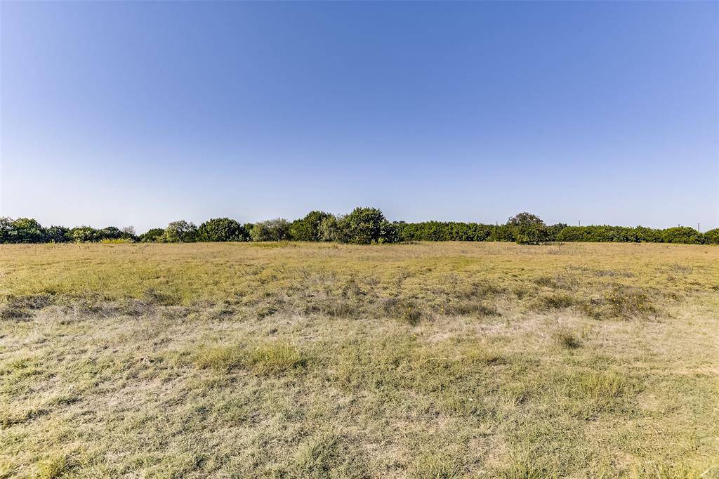 Whitney, TX 76692,1644 White Bluff Drive