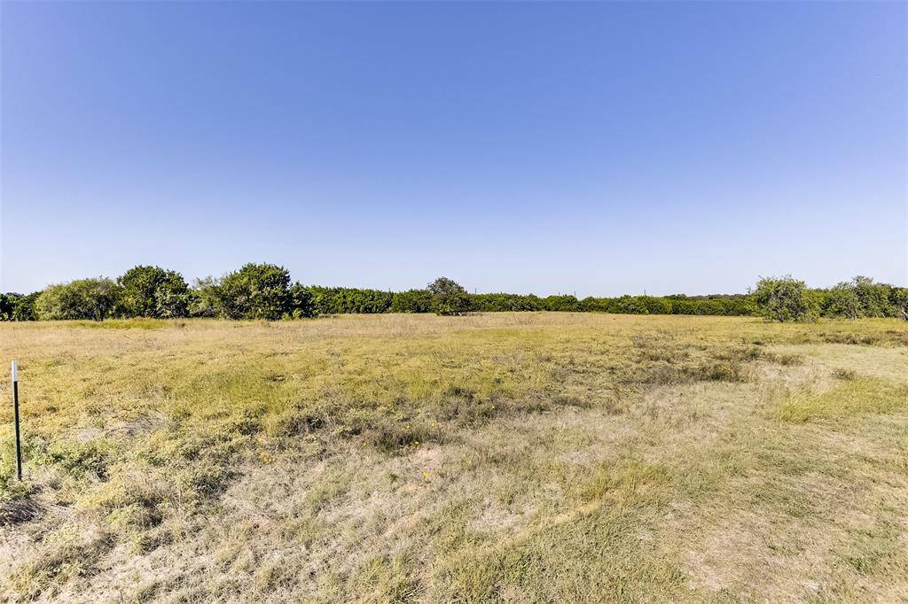 Whitney, TX 76692,1644 White Bluff Drive