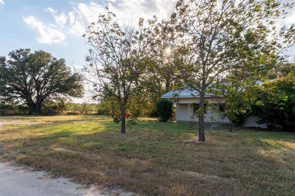 May, TX 76857,15350 County Road 419