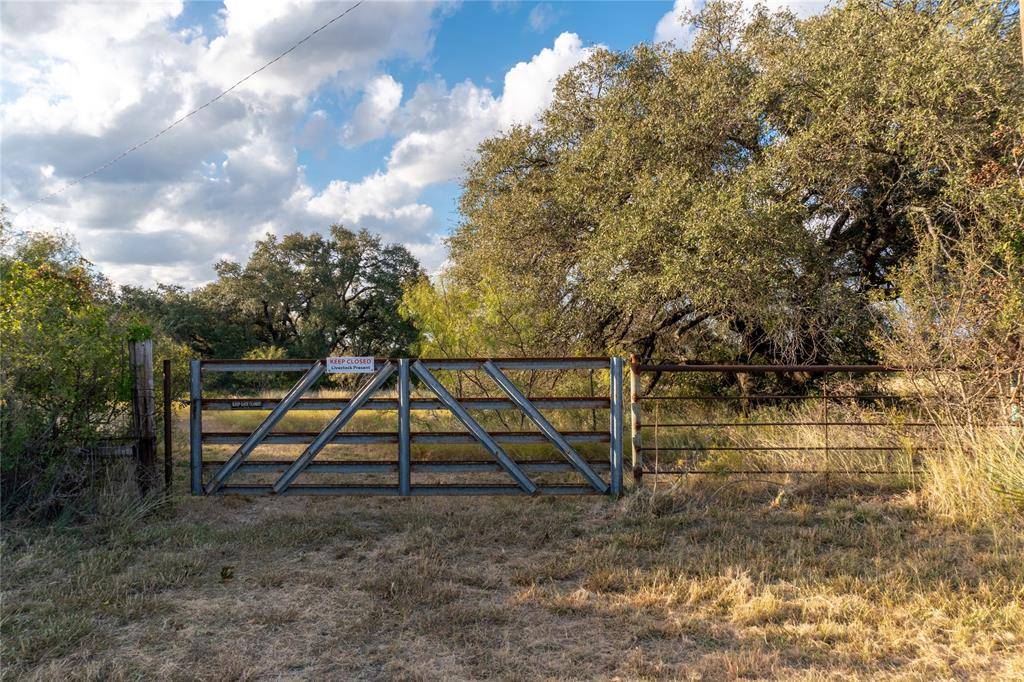 May, TX 76857,15350 County Road 419