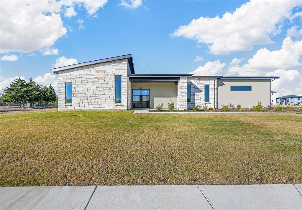 Red Oak, TX 75154,339 Valley Trail