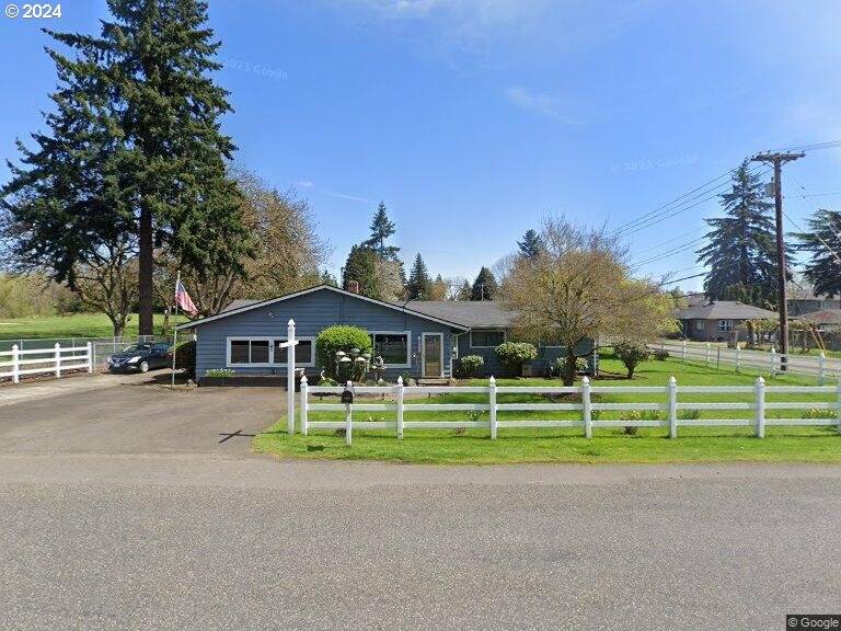 Vancouver, WA 98661,4007 NE 54TH AVE