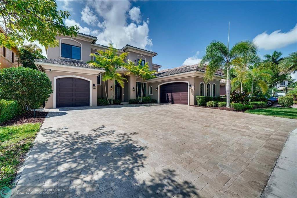 Boca Raton, FL 33496,17888 Key Vista Way