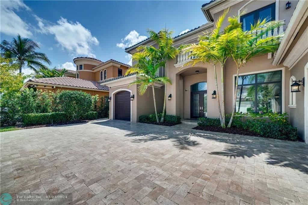 Boca Raton, FL 33496,17888 Key Vista Way