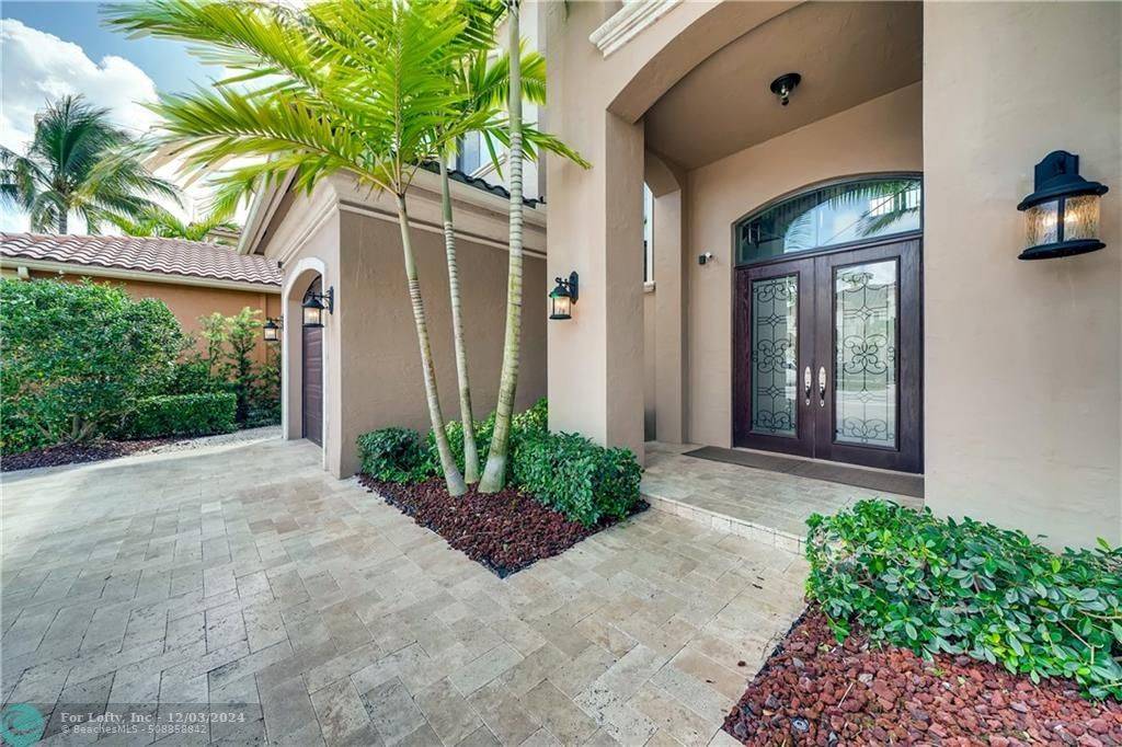 Boca Raton, FL 33496,17888 Key Vista Way