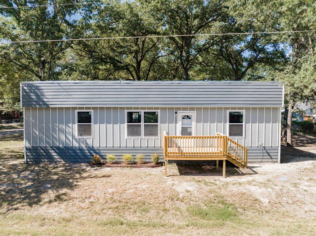 Mabank, TX 75156,151 Pawnee Trail