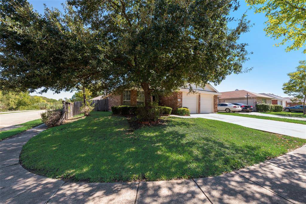 Mesquite, TX 75181,2800 Island Wren Drive