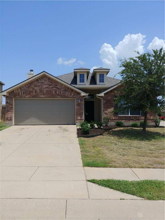 Anna, TX 75409,1802 Sable Wood Drive