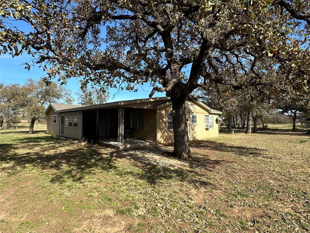 De Leon, TX 76444,350 CR 448