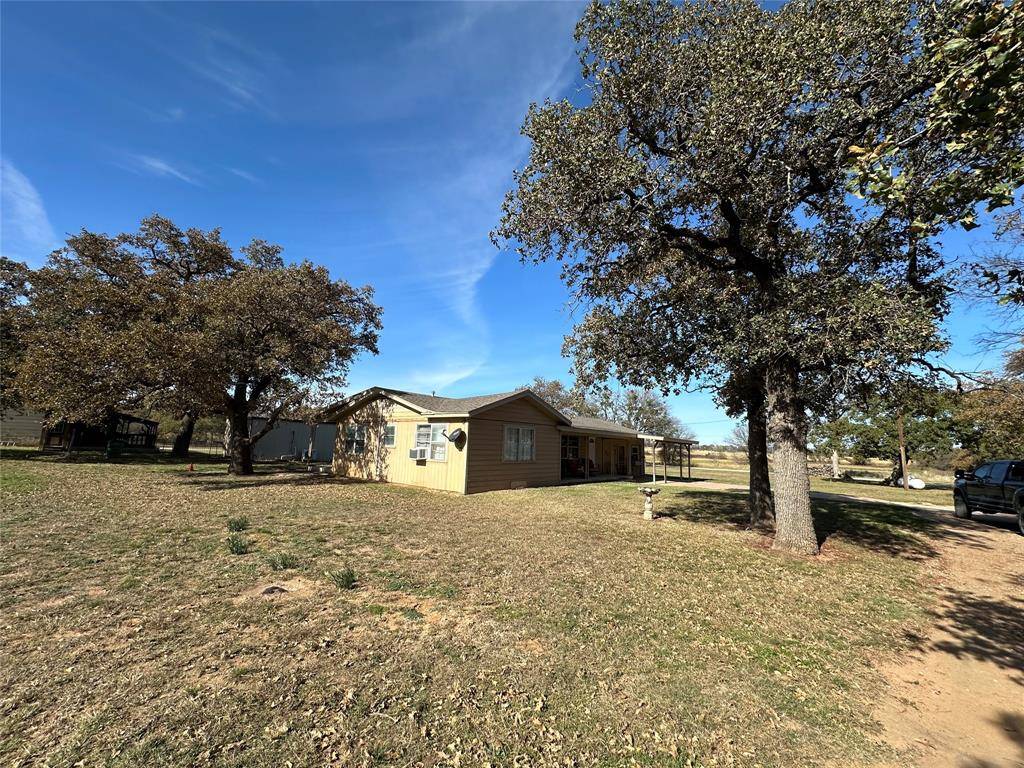 De Leon, TX 76444,350 CR 448