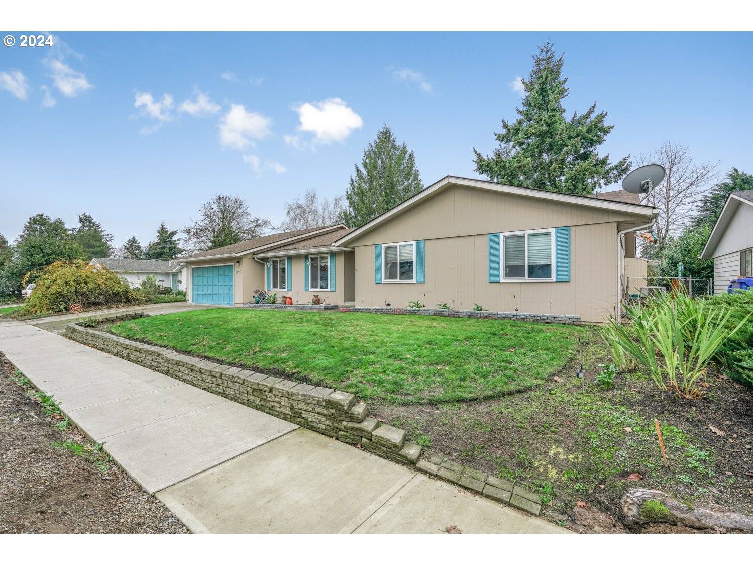 Keizer, OR 97303,2142 LATONA DR NE