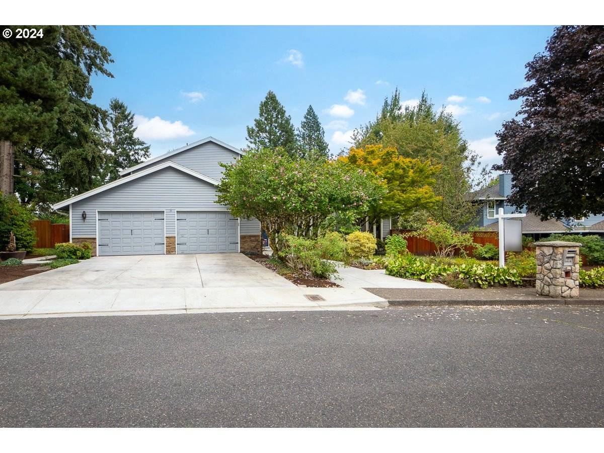 Lake Oswego, OR 97035,2618 ORCHARD HILL PL