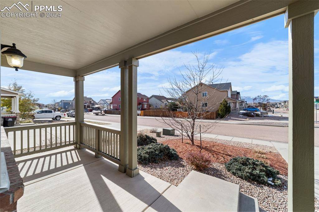 Colorado Springs, CO 80951,2235 Bucolo AVE