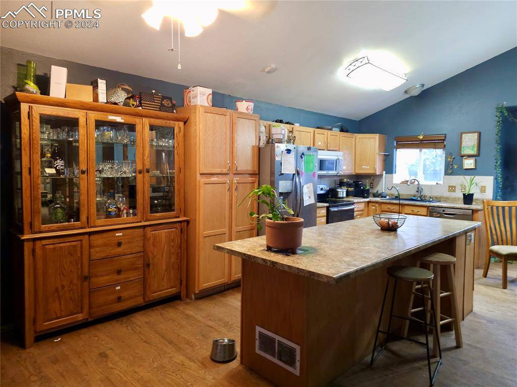 Colorado Springs, CO 80916,4598 Tetman LN