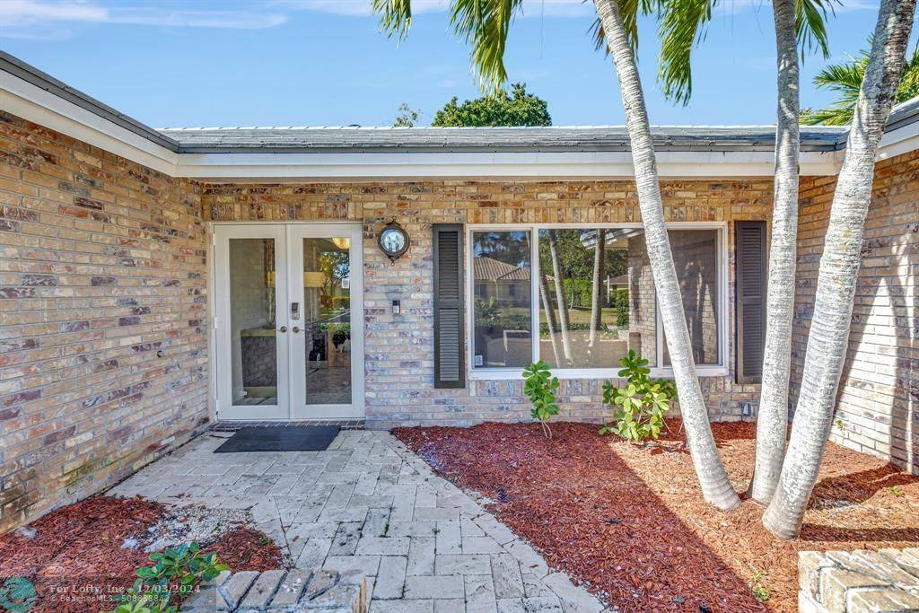 Coral Springs, FL 33071,596 NW 111th Way