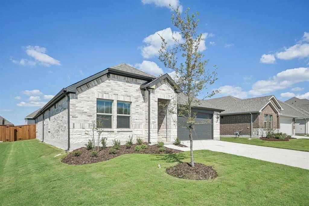 Anna, TX 75409,1109 Gardendale Hollow Lane