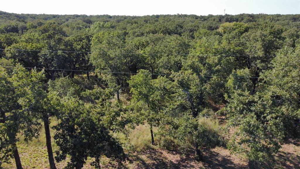 Nocona, TX 76255,TBD Lot 11 Casino Road