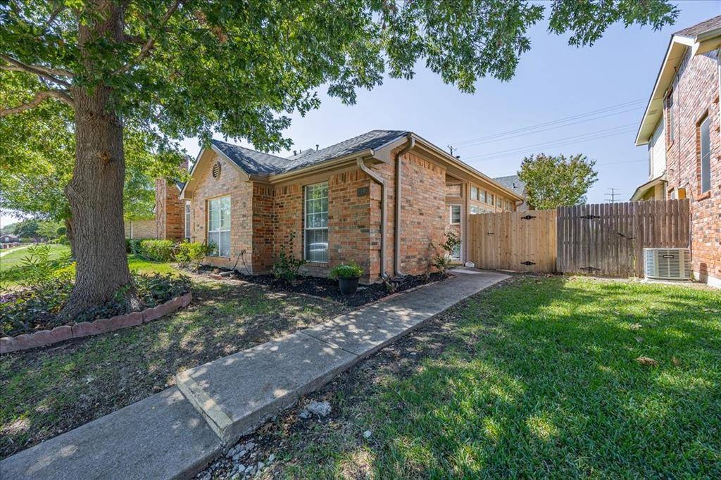 Garland, TX 75044,2115 Hearthside Lane