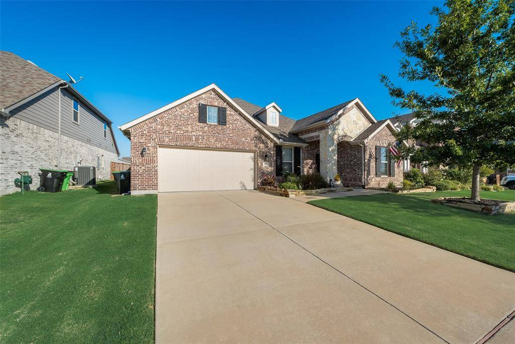 Providence Village, TX 76227,2524 Lakeside Drive