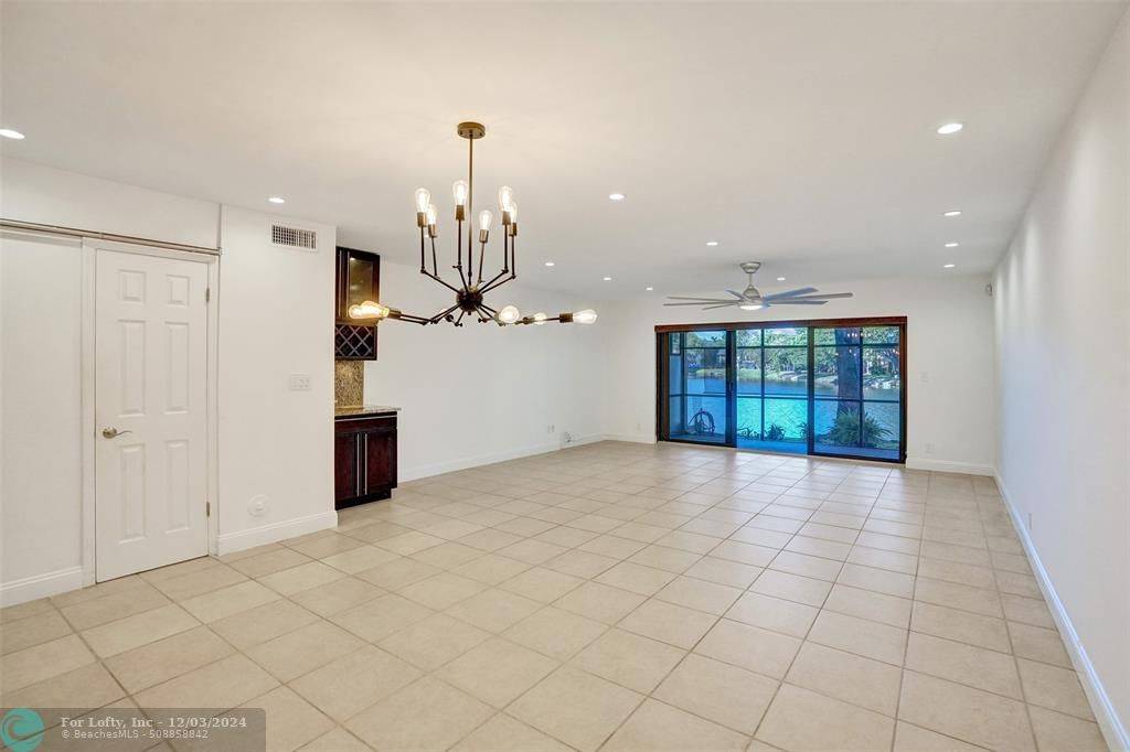 Plantation, FL 33324,257 Jacaranda Dr  #30