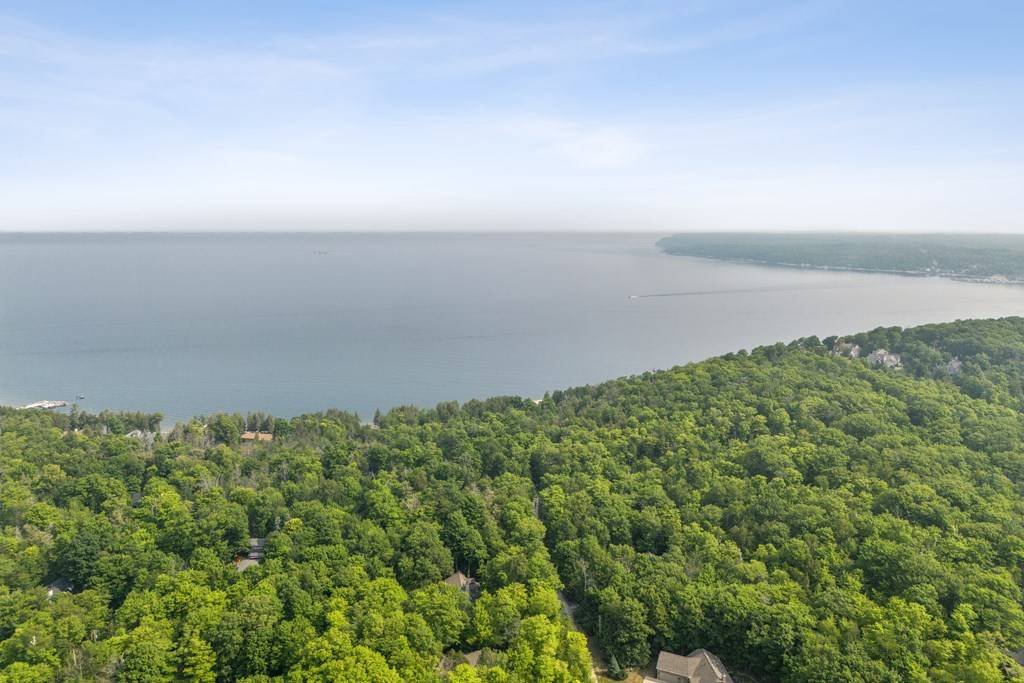 Sister Bay, WI 54234,10615 Meadow Ln