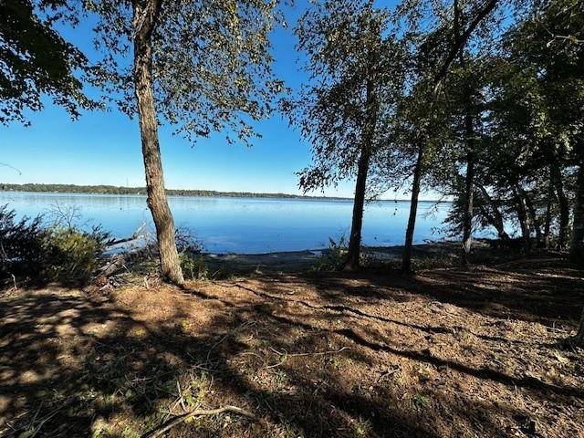 Larue, TX 75770,Legacy Shores Lot 21 3142 Shadow Pine Drive